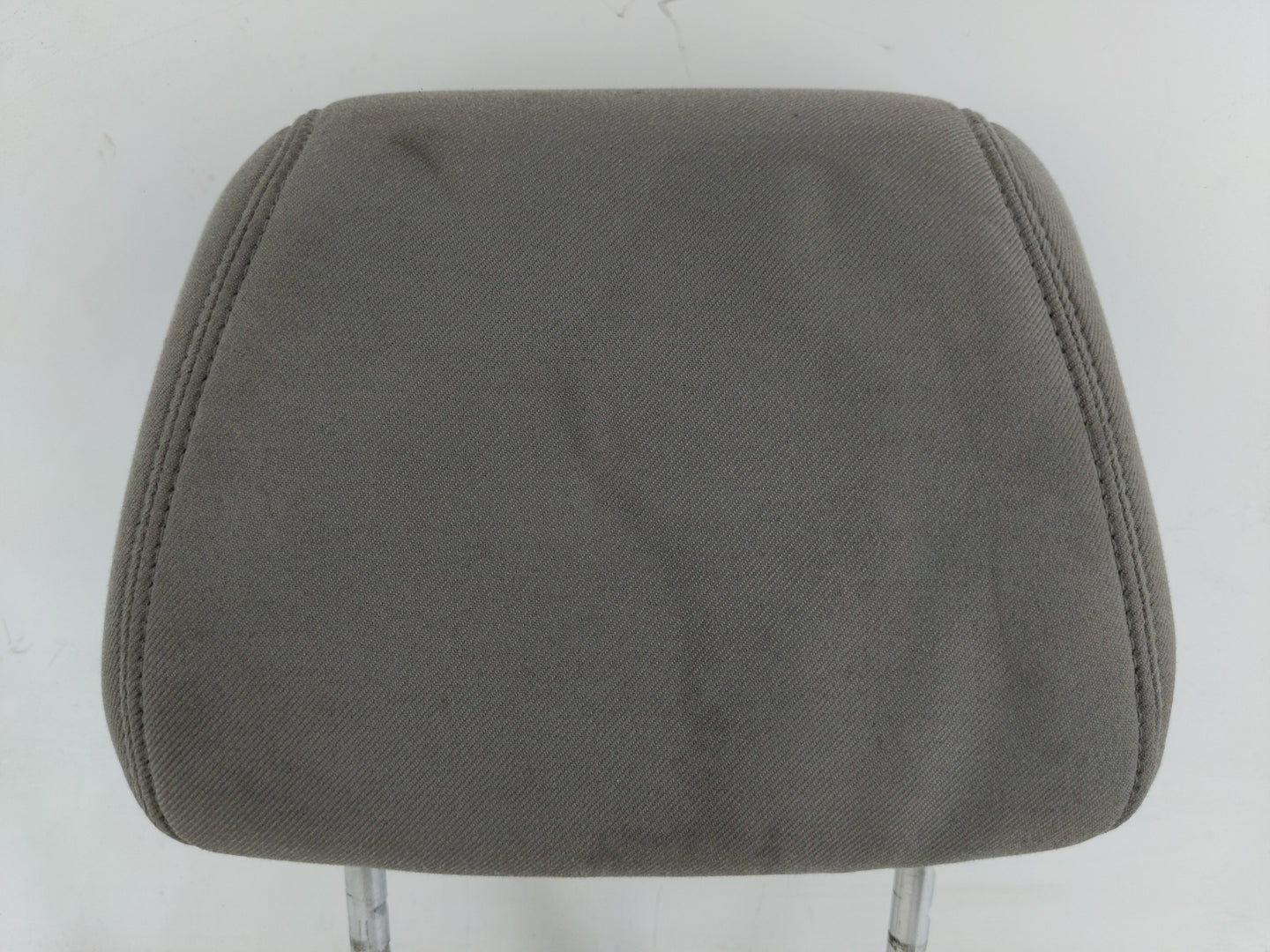 2007-2009 Saturn Aura Headrest Head Rest Front Driver Passenger Seat Fits Fits 2007 2008 2009 OEM Used Auto Parts - Oemuseda