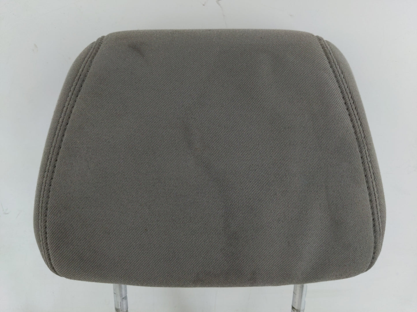 2007-2009 Saturn Aura Headrest Head Rest Front Driver Passenger Seat Fits Fits 2007 2008 2009 OEM Used Auto Parts - Oemuseda