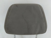 2007-2009 Saturn Aura Headrest Head Rest Front Driver Passenger Seat Fits Fits 2007 2008 2009 OEM Used Auto Parts - Oemuseda