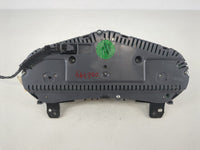 2009 Saturn Aura Instrument Cluster Speedometer Gauges Fits OEM Used Auto Parts - Oemusedautoparts1.com