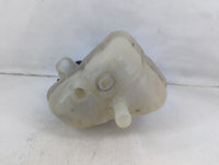 2009 Saturn Aura Radiator Coolant Overflow Expansion Tank Bottle 1191097 - Oemusedautoparts1.com