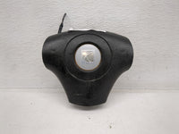 2007-2009 Saturn Aura Air Bag Driver Left Steering Wheel Mounted Fits Fits 2007 2008 2009 OEM Used Auto Parts - Oemusedautop