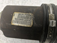 2009 Saturn Aura Axle Shaft Front Driver Cv C/v - Oemusedautoparts1.com