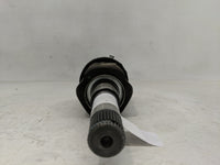 2009 Saturn Aura Axle Shaft Front Driver Cv C/v - Oemusedautoparts1.com