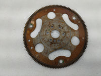 2007-2009 Saturn Aura Transmission Flywheel Flexplate Fits OEM Used Auto Parts - Oemusedautoparts1.com