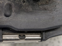 2007-2009 Saturn Aura Throttle Body Fits Fits 2007 2008 2009 2010 2011 2012 OEM Used Auto Parts - Oemusedautoparts1.com