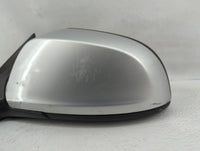 2007-2009 Saturn Aura Driver Side View Mirror - Left Door Mirror OEM Used - Oemusedautoparts1.com