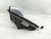 2007-2009 Saturn Aura Driver Side View Mirror - Left Door Mirror OEM Used - Oemusedautoparts1.com