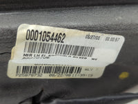 2007-2009 Saturn Aura Driver Side View Mirror - Left Door Mirror OEM Used - Oemusedautoparts1.com