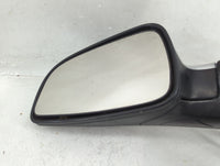 2007-2009 Saturn Aura Driver Side View Mirror - Left Door Mirror OEM Used - Oemusedautoparts1.com