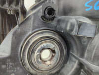 2007-2009 Saturn Aura Passenger Right Oem Head Light Headlight Lamp - Oemusedautoparts1.com