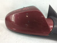 2007-2009 Saturn Aura Passenger Side View Mirror - Right Door Mirror OEM Used - Oemusedautoparts1.com