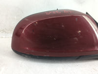 2007-2009 Saturn Aura Passenger Side View Mirror - Right Door Mirror OEM Used - Oemusedautoparts1.com