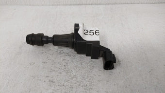 compare product 2009 Saturn Aura Ignition Coil Igniter Pack