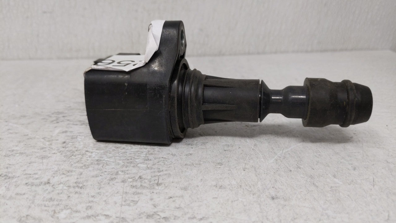 2009 Saturn Aura Ignition Coil Igniter Pack - Oemusedautoparts1.com