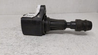 2009 Saturn Aura Ignition Coil Igniter Pack - Oemusedautoparts1.com