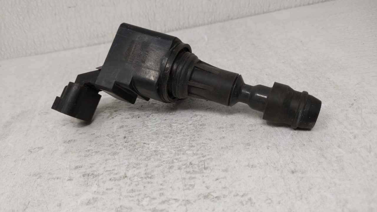 2009 Saturn Aura Ignition Coil Igniter Pack - Oemusedautoparts1.com