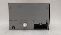 2009-2009 Saturn Aura Am Fm Cd Player Radio Receiver - Oemusedautoparts1.com