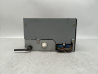 2009-2009 Saturn Aura Am Fm Cd Player Radio Receiver - Oemusedautoparts1.com