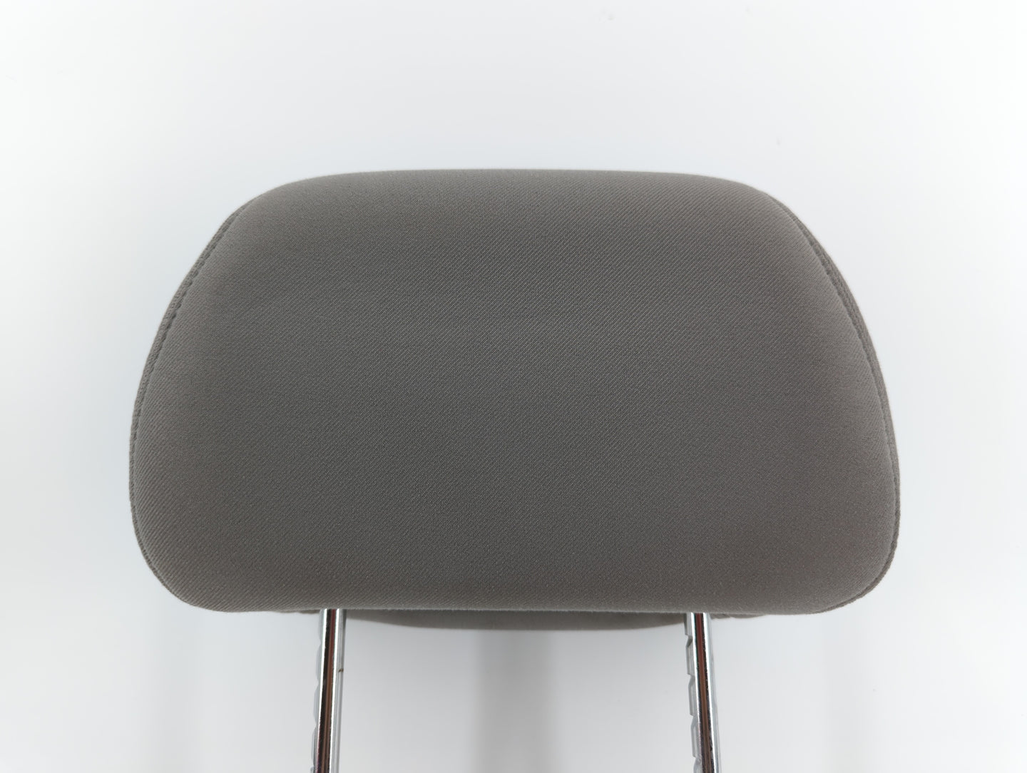 2009 Saturn Aura Headrest Head Rest Front Driver Passenger Seat Fits OEM Used Auto Parts - Oemusedautoparts1.com