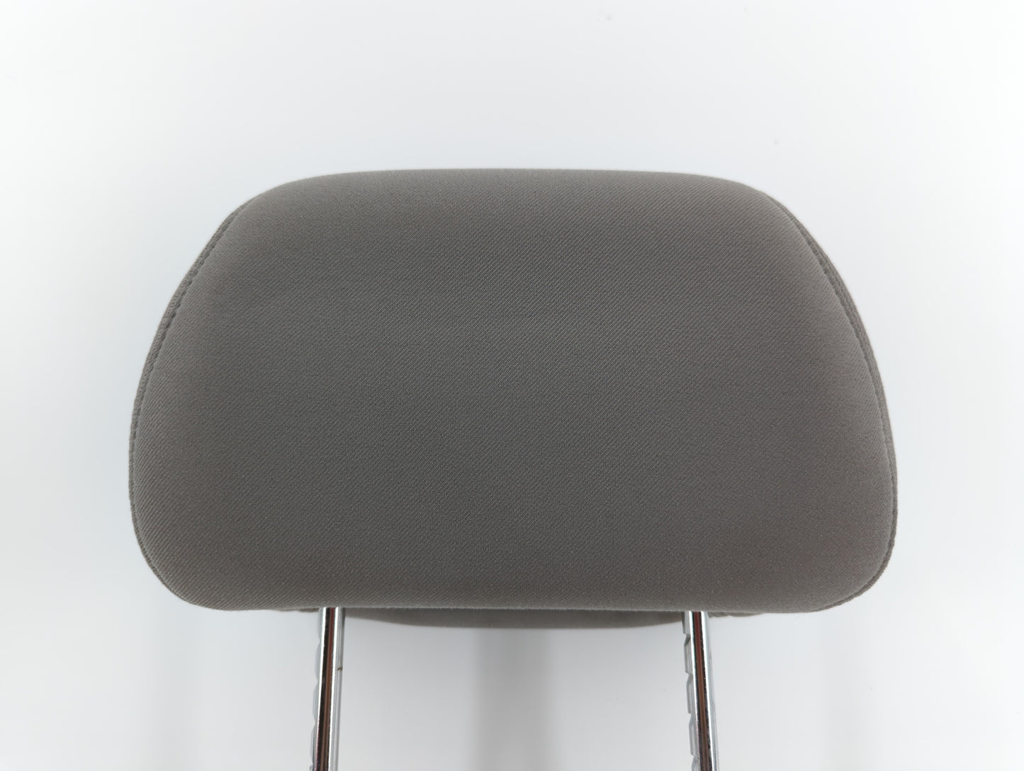 2009 Saturn Aura Headrest Head Rest Front Driver Passenger Seat Fits OEM Used Auto Parts - Oemusedautoparts1.com