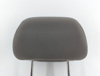 2009 Saturn Aura Headrest Head Rest Front Driver Passenger Seat Fits OEM Used Auto Parts - Oemusedautoparts1.com