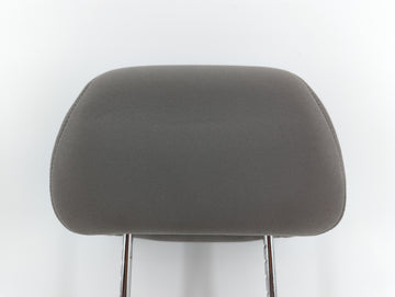 2009 Saturn Aura Headrest Head Rest Front Driver Passenger Seat Fits OEM Used Auto Parts - Oemusedautoparts1.com