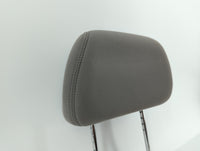 2009 Saturn Aura Headrest Head Rest Front Driver Passenger Seat Fits OEM Used Auto Parts - Oemusedautoparts1.com