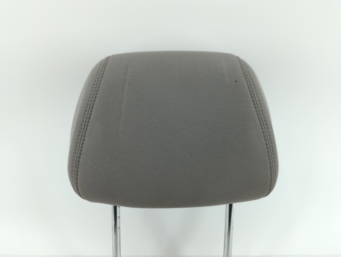 2009 Saturn Aura Headrest Head Rest Front Driver Passenger Seat Fits OEM Used Auto Parts - Oemusedautoparts1.com