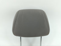 2009 Saturn Aura Headrest Head Rest Front Driver Passenger Seat Fits OEM Used Auto Parts - Oemusedautoparts1.com