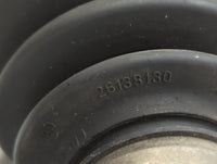 2009 Saturn Aura Axle Shaft Front Driver Cv C/v - Oemusedautoparts1.com