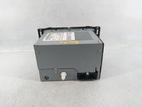 2009-2009 Saturn Aura Am Fm Cd Player Radio Receiver - Oemusedautoparts1.com