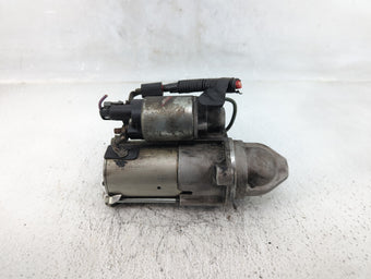 compare product 2007-2009 Saturn Aura Car Starter Motor Solenoid OEM P/N:GM12609317 Fits OEM Used Auto Parts