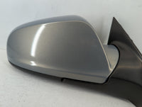 2009 Saturn Aura Side Mirror Replacement Passenger Right View Door Mirror P/N:0000959403 Fits OEM Used Auto Parts - Oemuseda