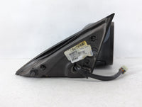 2009 Saturn Aura Passenger Side View Mirror - Right Door Mirror OEM Used - Oemusedautoparts1.com