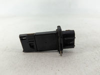 2007-2009 Saturn Aura Mass Air Flow Meter Maf - Oemusedautoparts1.com