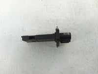 2007-2009 Saturn Aura Mass Air Flow Meter Maf - Oemusedautoparts1.com