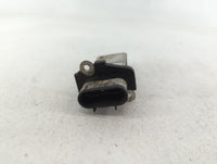 2007-2009 Saturn Aura Mass Air Flow Meter Maf - Oemusedautoparts1.com