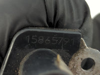 2007-2009 Saturn Aura Mass Air Flow Meter Maf - Oemusedautoparts1.com