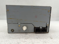 2009-2009 Saturn Aura Am Fm Cd Player Radio Receiver - Oemusedautoparts1.com