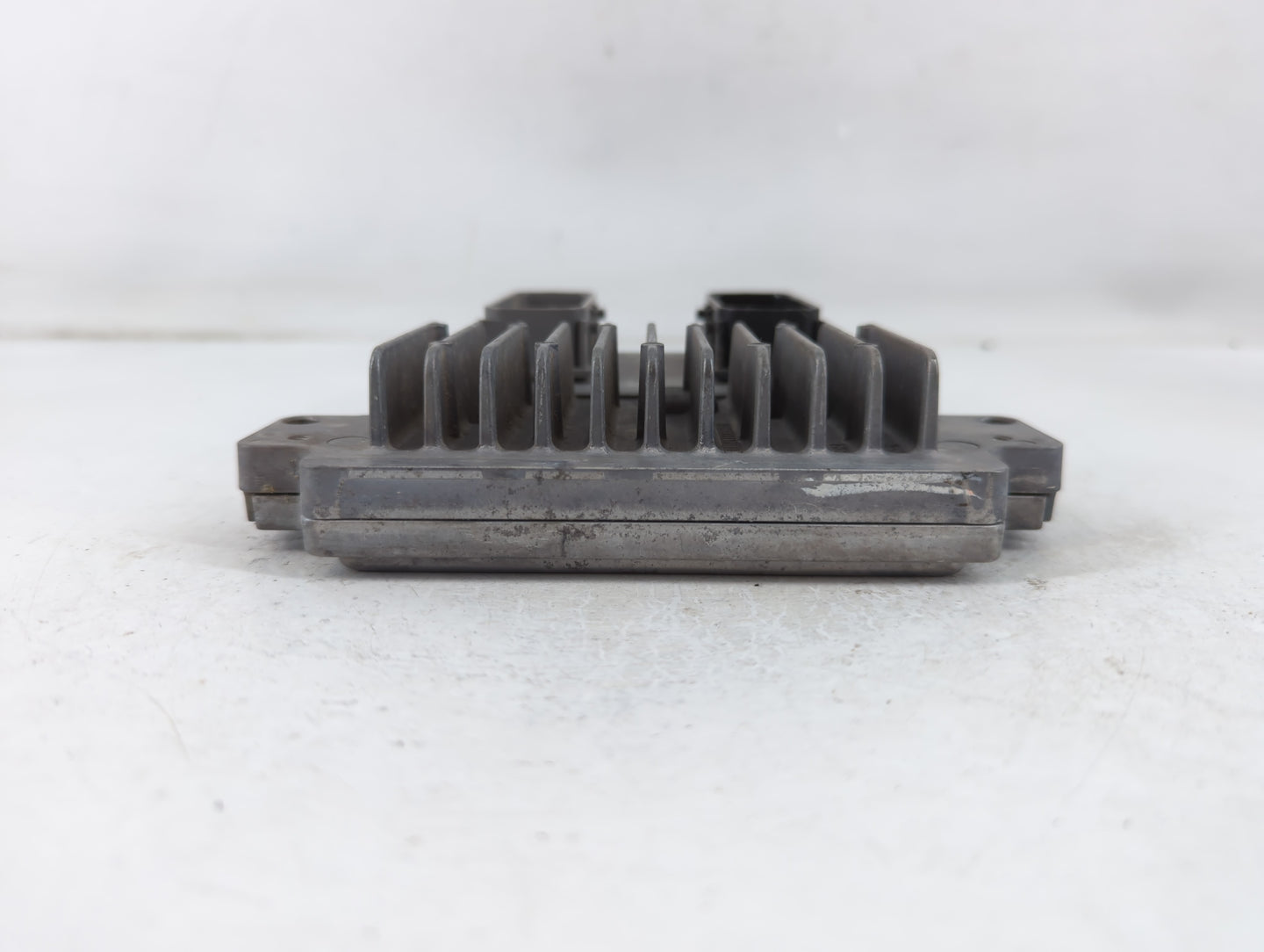 2008-2009 Saturn Aura PCM Engine Control Computer ECU ECM PCU OEM P/N:12611549 Fits Fits 2007 2008 2009 2010 2011 2012 OEM U