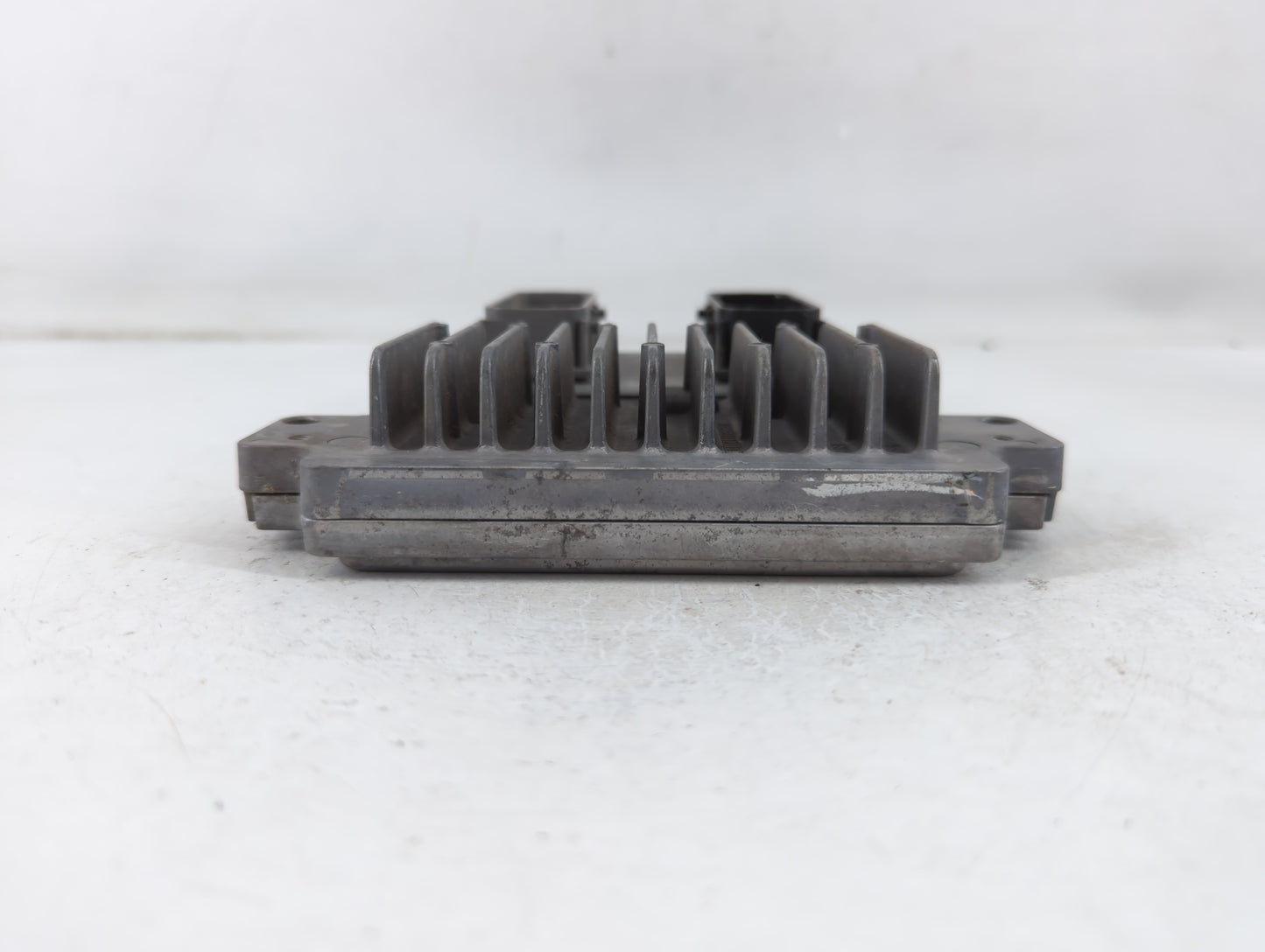 2008-2009 Saturn Aura PCM Engine Control Computer ECU ECM PCU OEM P/N:12611549 Fits Fits 2007 2008 2009 2010 2011 2012 OEM U