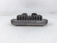 2008-2009 Saturn Aura PCM Engine Control Computer ECU ECM PCU OEM P/N:12611549 Fits Fits 2007 2008 2009 2010 2011 2012 OEM U