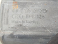 2007-2009 Saturn Aura Used Window Regulator Passenger Front 797648 - Oemusedautoparts1.com