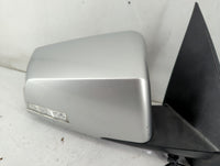 2009 Saturn Outlook Side Mirror Replacement Passenger Right View Door Mirror P/N:0382960 Fits OEM Used Auto Parts - Oemuseda