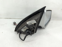2009 Saturn Outlook Passenger Side View Mirror - Right Door Mirror OEM Used - Oemusedautoparts1.com