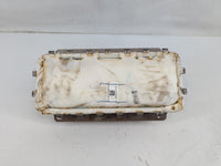 2009 Saturn Outlook Air Bag Passenger Right Dashboard OEM P/N:4FY W41 2J Fits OEM Used Auto Parts - Oemusedautoparts1.com