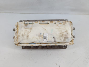 compare product 2009 Saturn Outlook Air Bag Passenger Right Dashboard OEM P/N:4FY W41 2J Fits OEM Used Auto Parts