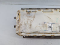2009 Saturn Outlook Air Bag Passenger Right Dashboard OEM P/N:4FY W41 2J Fits OEM Used Auto Parts - Oemusedautoparts1.com