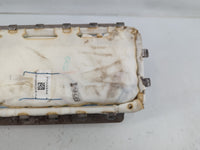 2009 Saturn Outlook Air Bag Passenger Right Dashboard OEM P/N:4FY W41 2J Fits OEM Used Auto Parts - Oemusedautoparts1.com